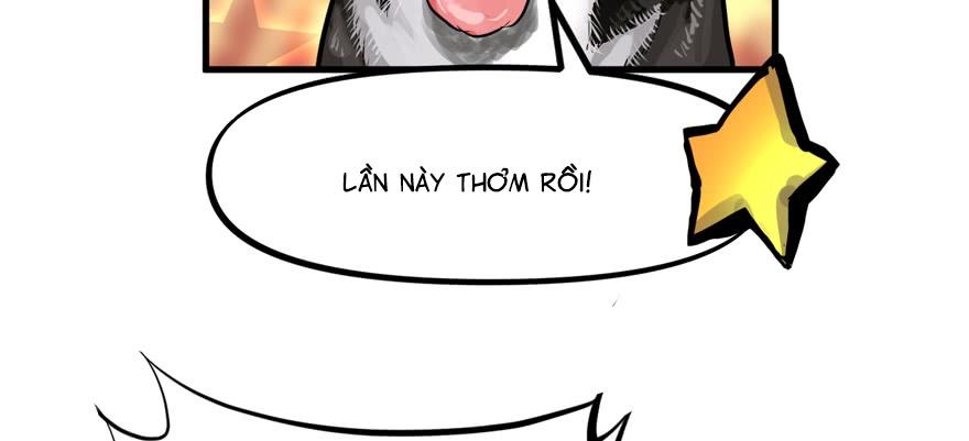 Vua Sinh Tồn Chapter 63 - 38