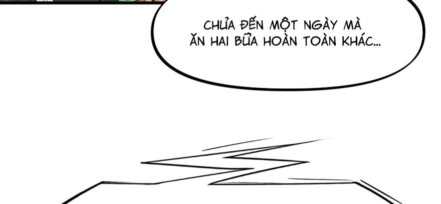 Vua Sinh Tồn Chapter 63 - 43