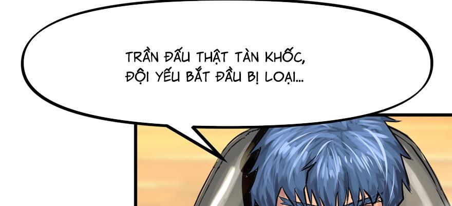 Vua Sinh Tồn Chapter 63 - 46