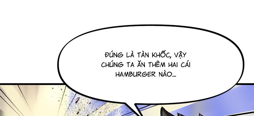 Vua Sinh Tồn Chapter 63 - 48