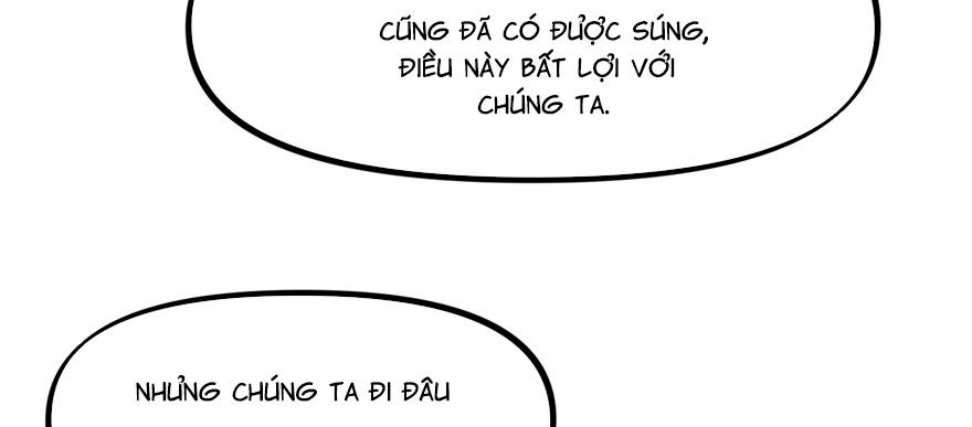 Vua Sinh Tồn Chapter 63 - 60