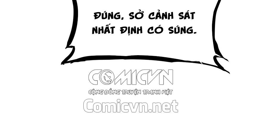 Vua Sinh Tồn Chapter 63 - 69