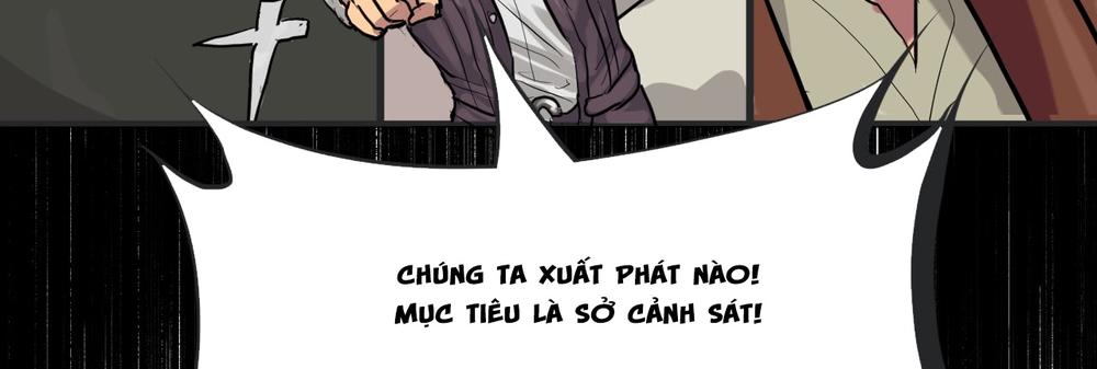 Vua Sinh Tồn Chapter 63 - 73