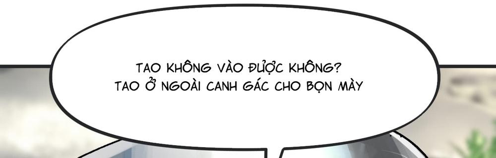 Vua Sinh Tồn Chapter 63 - 94