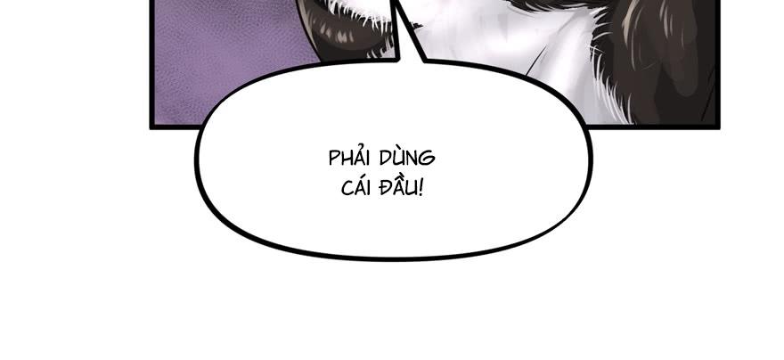 Vua Sinh Tồn Chapter 65 - 34