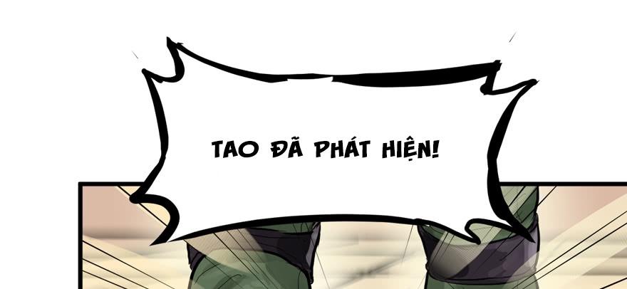 Vua Sinh Tồn Chapter 65 - 35