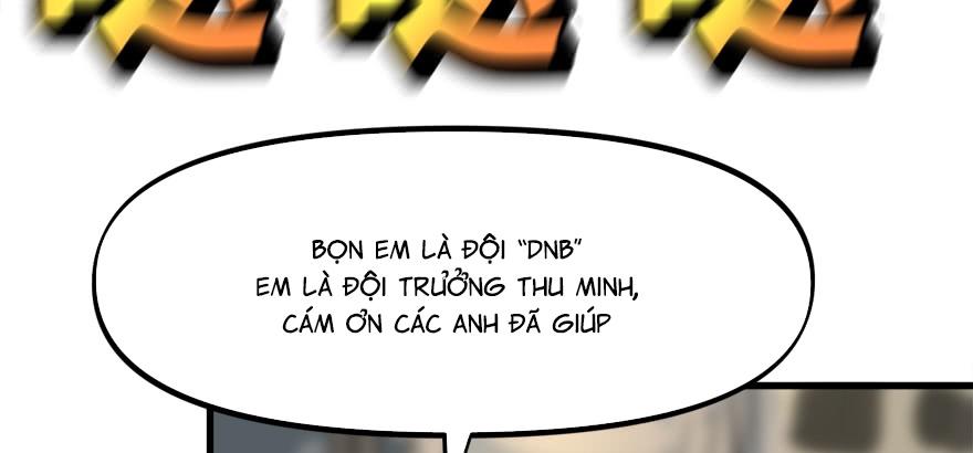 Vua Sinh Tồn Chapter 66 - 47