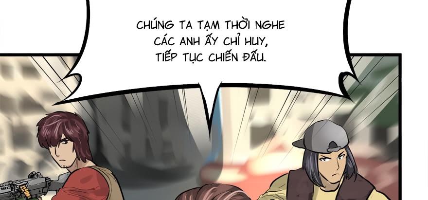 Vua Sinh Tồn Chapter 66 - 53