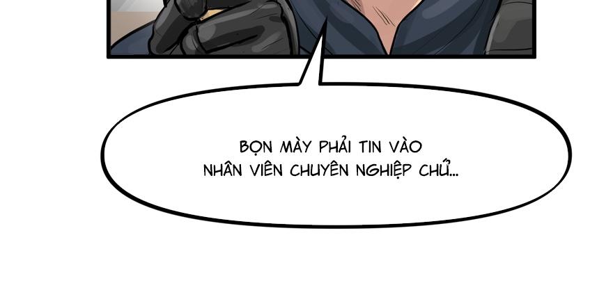 Vua Sinh Tồn Chapter 67 - 14