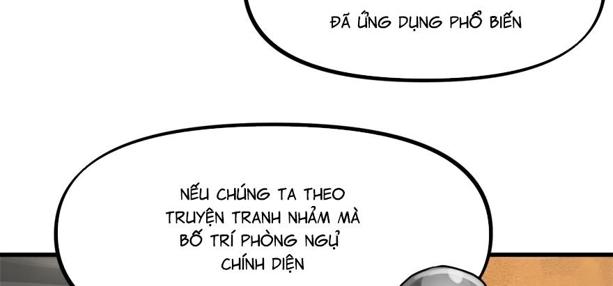 Vua Sinh Tồn Chapter 67 - 27