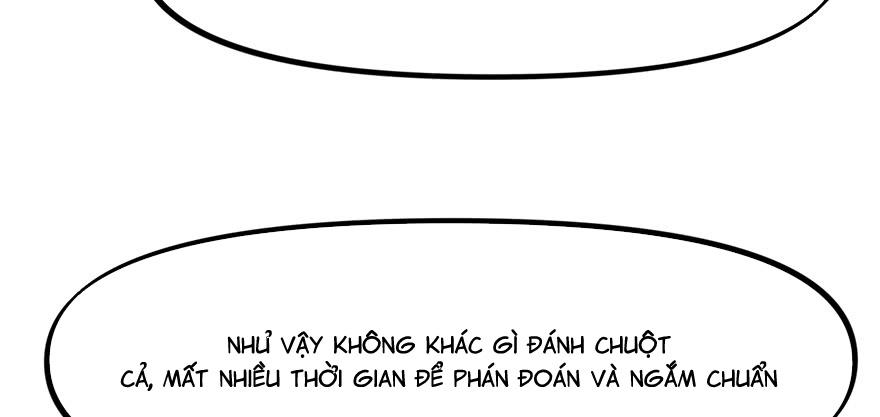 Vua Sinh Tồn Chapter 67 - 30