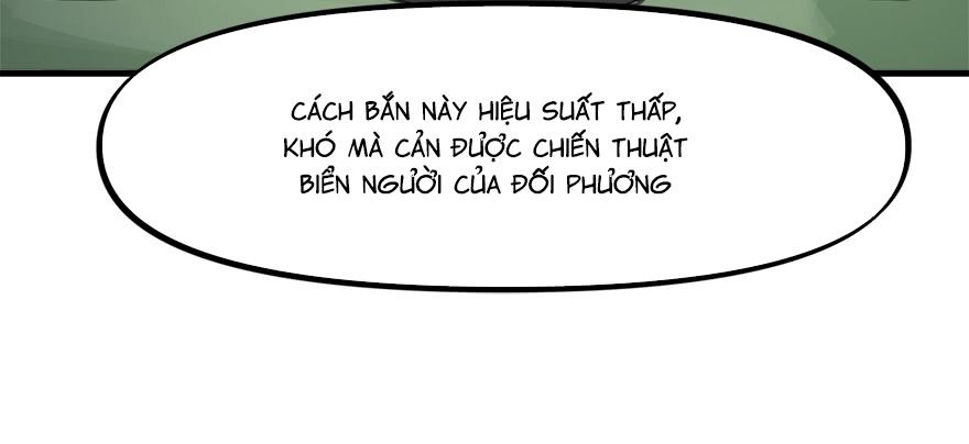 Vua Sinh Tồn Chapter 67 - 33