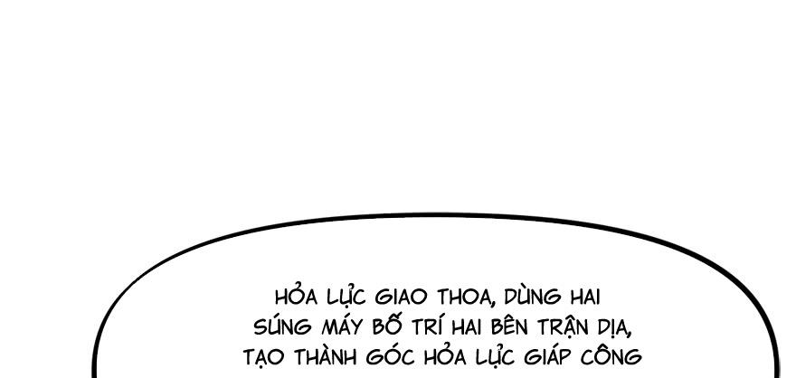 Vua Sinh Tồn Chapter 67 - 34