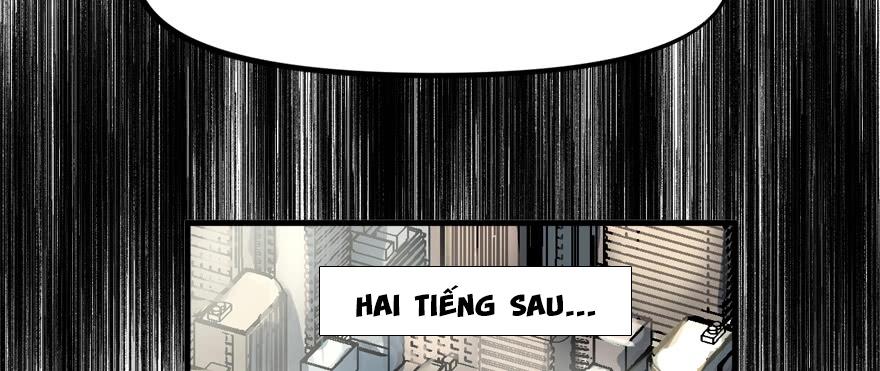 Vua Sinh Tồn Chapter 67 - 50