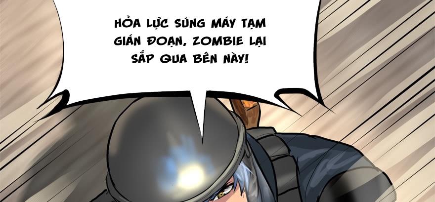 Vua Sinh Tồn Chapter 67 - 90