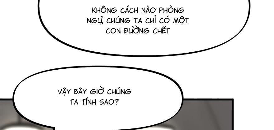 Vua Sinh Tồn Chapter 67 - 10