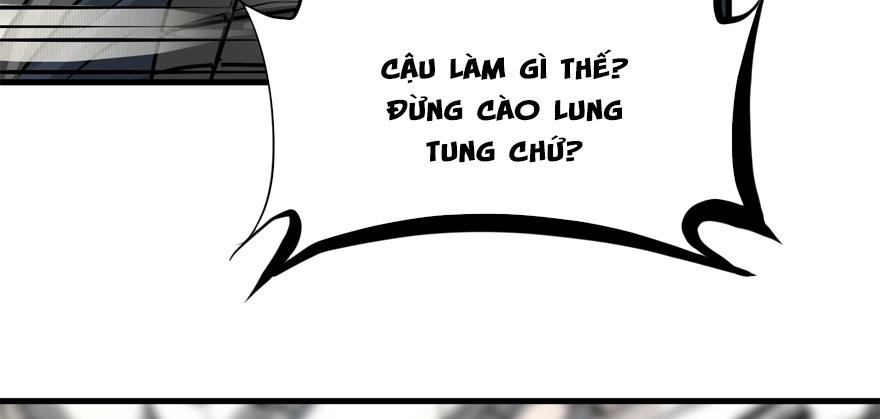 Vua Sinh Tồn Chapter 69 - 110