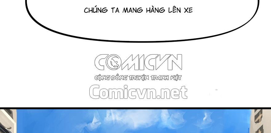 Vua Sinh Tồn Chapter 69 - 13