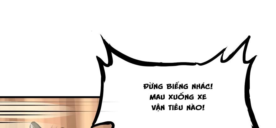 Vua Sinh Tồn Chapter 69 - 18