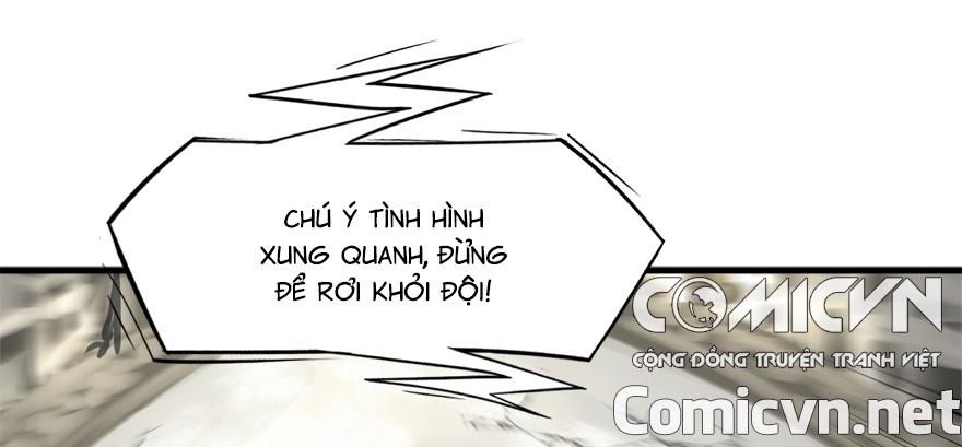 Vua Sinh Tồn Chapter 69 - 33