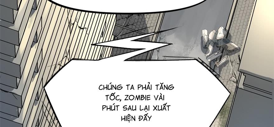 Vua Sinh Tồn Chapter 69 - 49