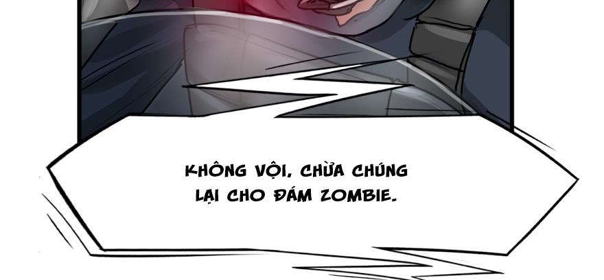 Vua Sinh Tồn Chapter 69 - 57