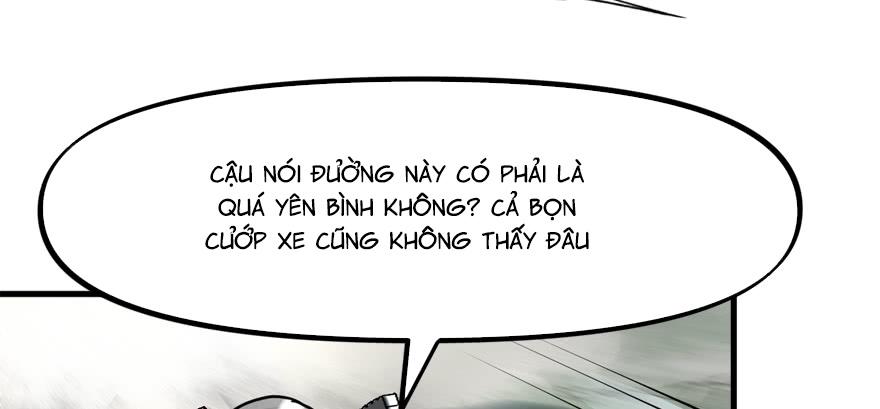 Vua Sinh Tồn Chapter 69 - 58