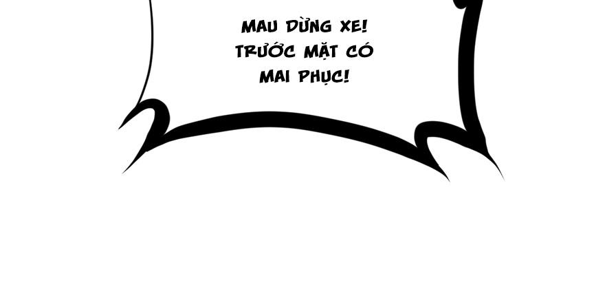 Vua Sinh Tồn Chapter 69 - 66