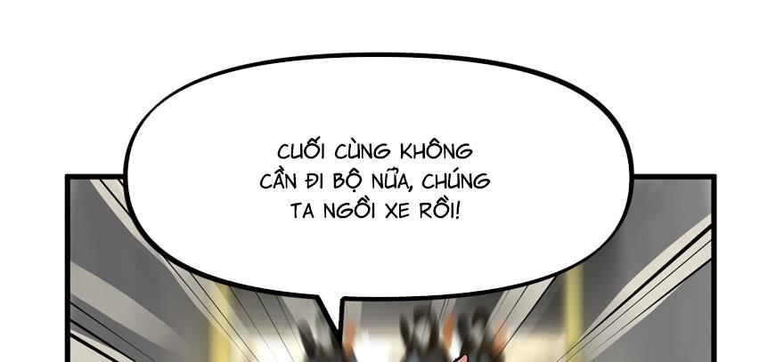 Vua Sinh Tồn Chapter 69 - 8