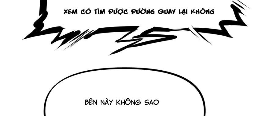 Vua Sinh Tồn Chapter 69 - 82