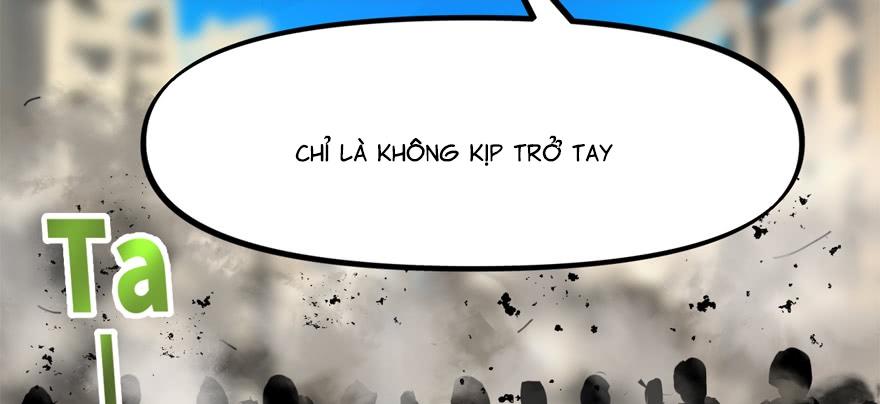 Vua Sinh Tồn Chapter 69 - 88