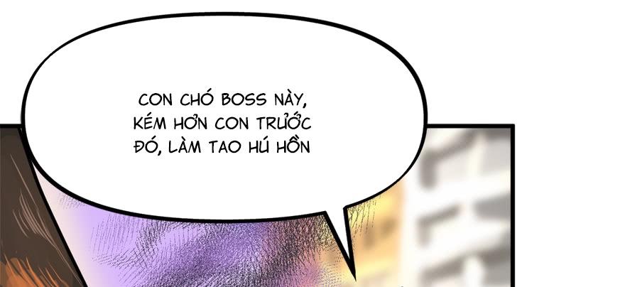 Vua Sinh Tồn Chapter 70 - 32