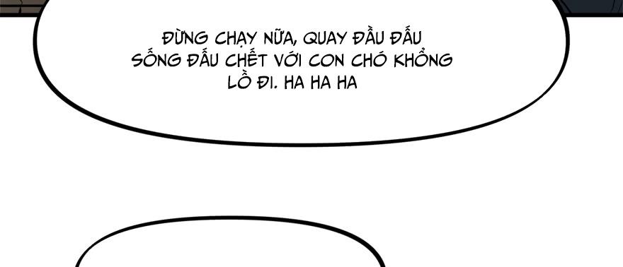 Vua Sinh Tồn Chapter 70 - 47