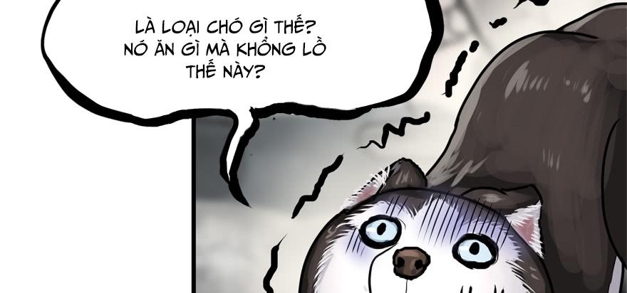 Vua Sinh Tồn Chapter 70 - 7