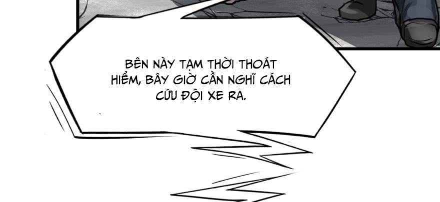 Vua Sinh Tồn Chapter 71 - 20