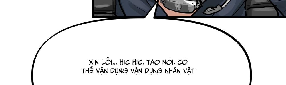 Vua Sinh Tồn Chapter 71 - 36