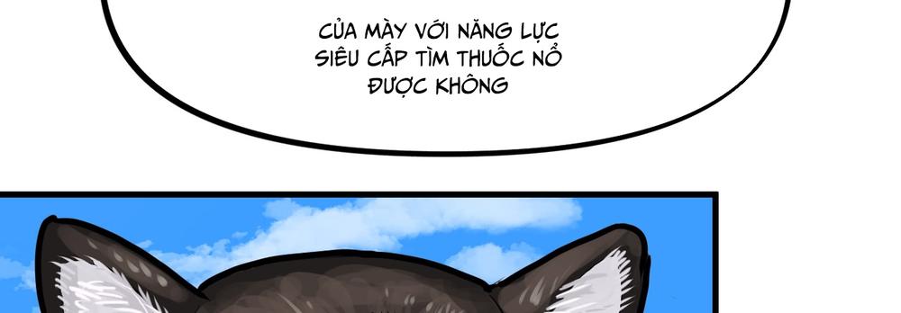 Vua Sinh Tồn Chapter 71 - 37