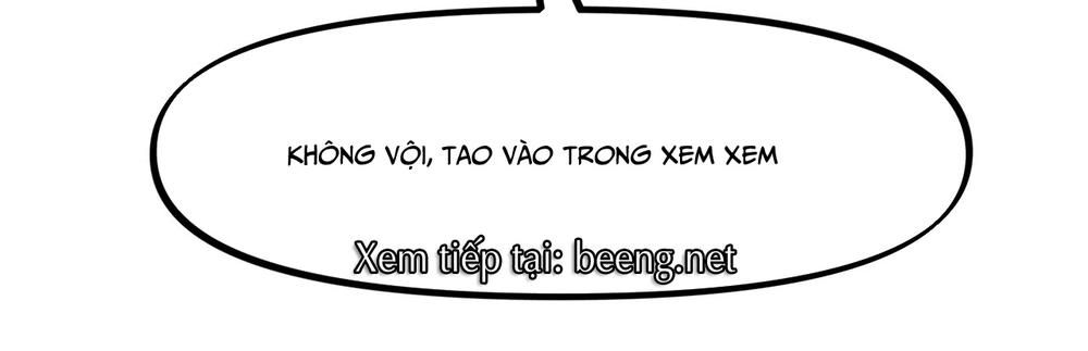 Vua Sinh Tồn Chapter 71 - 53