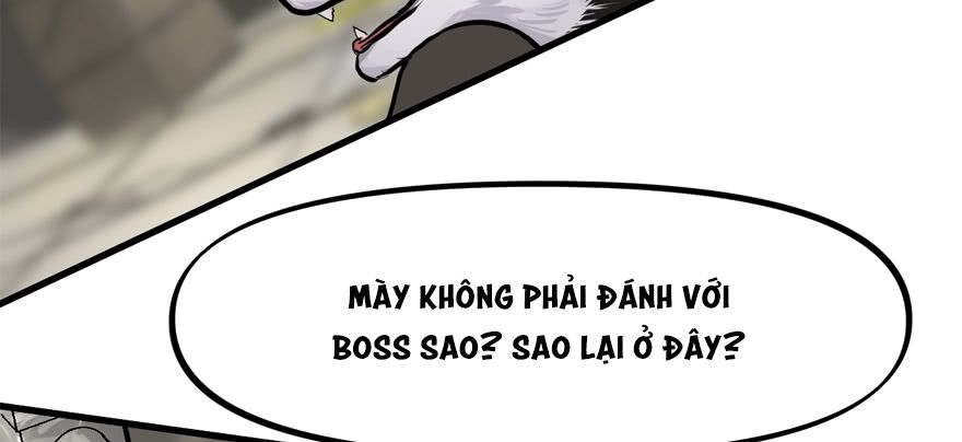 Vua Sinh Tồn Chapter 72 - 13