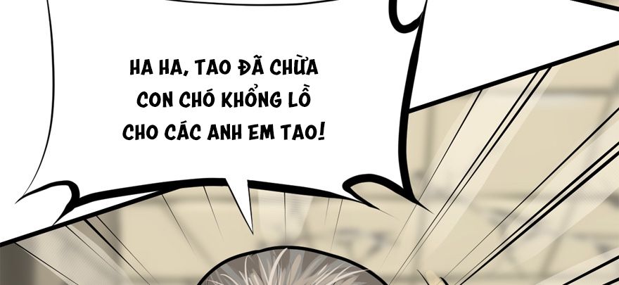 Vua Sinh Tồn Chapter 72 - 16