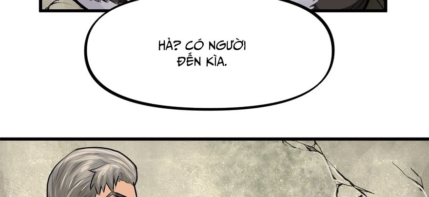 Vua Sinh Tồn Chapter 72 - 29