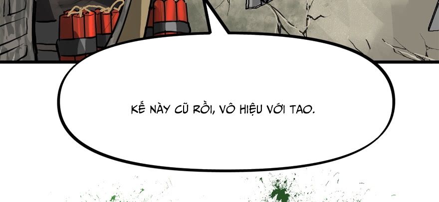 Vua Sinh Tồn Chapter 72 - 31