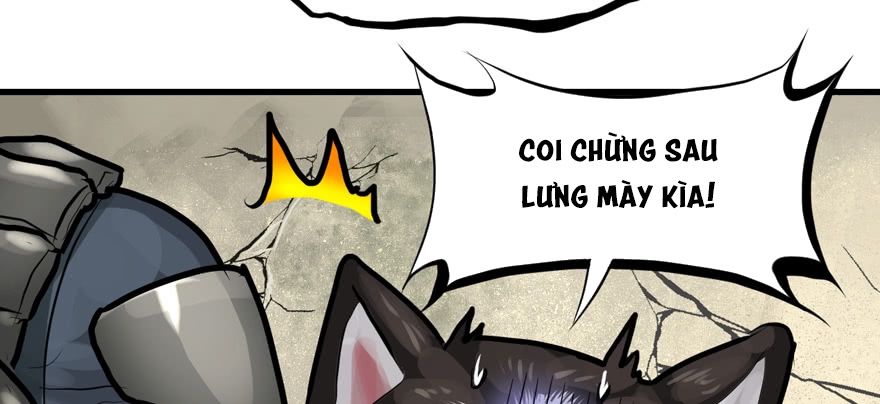 Vua Sinh Tồn Chapter 72 - 42