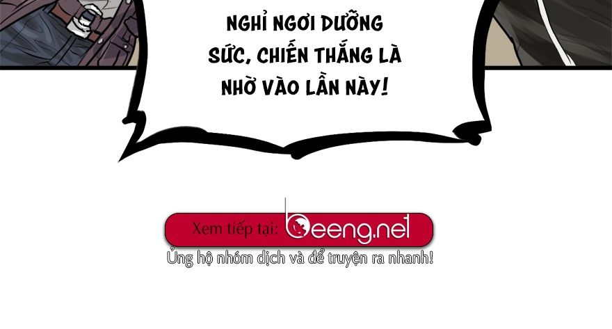 Vua Sinh Tồn Chapter 73 - 103