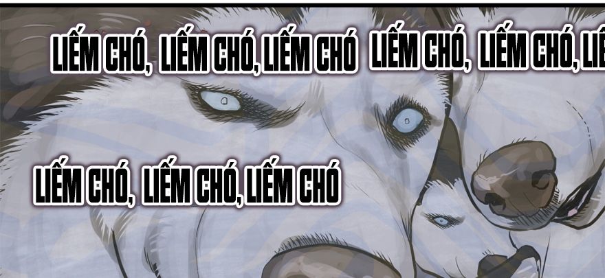 Vua Sinh Tồn Chapter 73 - 26