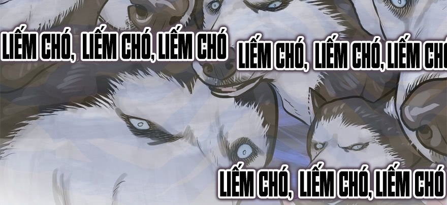 Vua Sinh Tồn Chapter 73 - 28