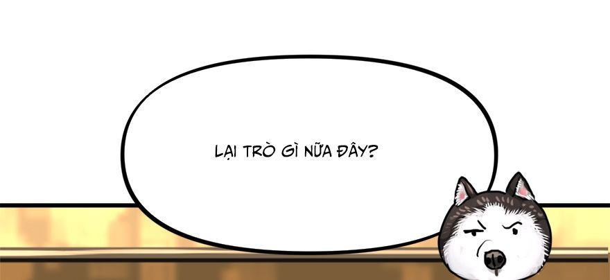 Vua Sinh Tồn Chapter 73 - 7