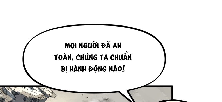 Vua Sinh Tồn Chapter 73 - 66