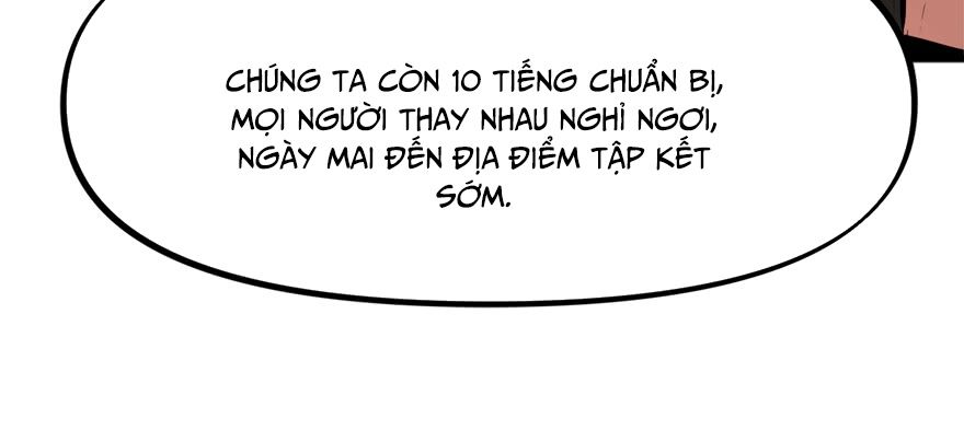 Vua Sinh Tồn Chapter 73 - 99