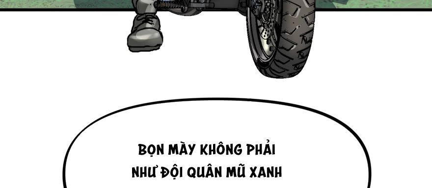 Vua Sinh Tồn Chapter 74 - 13